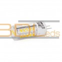 Ampoule led G4 4W blanc chaud 3000K