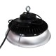 Cloche Industrielle en suspension 150W 4000°K