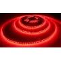 Ruban 600 led rouge  630-635 nm 24V