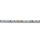 Ruban 120led/m 2835 24V 5mm 80W