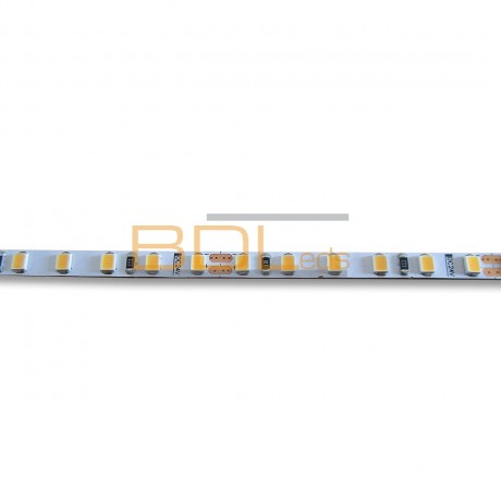 Ruban 120led/m 2835 24V 5mm 80W