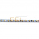 Bande 120led/m 2835 24V 5mm 80W