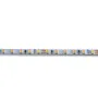 Ruban 120led/m 2835 24V 5mm 80W