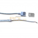 Connecteur pour bandeau LED IP68