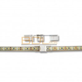 Connecteur droit pour bandeau LED IP68