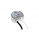 Mini alimentation 24V 15W IP66
