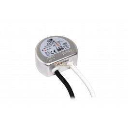 Mini alimentation 24V 15W IP66