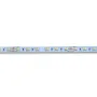 Ruban LED blanc chaud 2100K/ blanc neutre 4000K bichromatique 24V 2835