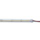 Bandeau LED COB étanche IP67 15W/m 24V