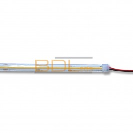 Bandeau LED COB étanche IP67 15W/m 24V