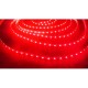 Ruban led 2835 Rouge 12V 8mm