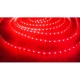 Ruban led 2835 Rouge 12V 8mm