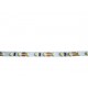 Ruban led 3014 5mm 12V