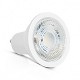 AMPOULE LED GU10 SPOT 6W DIMMABLE 3000K