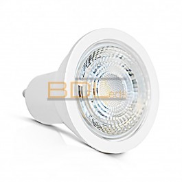 AMPOULE LED GU10 SPOT 6W DIMMABLE 3000K