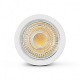 AMPOULE LED GU10 SPOT 6W DIMMABLE 3000K