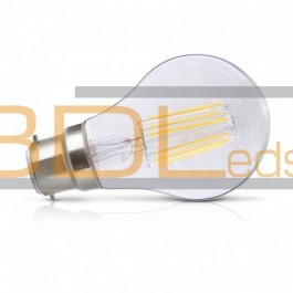 Ampoule led b22