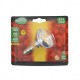 Ampoule LED E14 R50 Filament 5W 2700K