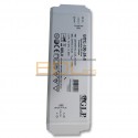 Transformateur dimmable triac pour LED 24V DC 100W