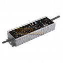 Alimentation LED 200W 12V IP67 GLSV-200B012