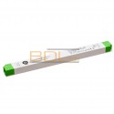 Alimentation led 24V 200W slim FTPC200V24-S
