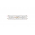 Grappe de 40 modules LED 2835 blanc 4000K
