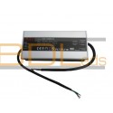 Alimentation LED à découpage 24V DC 350W étanche IP67