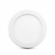 PLAFONNIER LED BLANC 12W CCT DIMMABLE