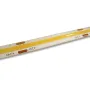 Ruban COB 10M IP65 480led/m 15W/m IRC93