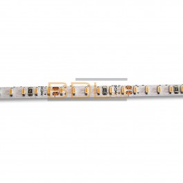 Ruban 4mm 240LED/m 10W 24V SMD 1808