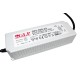 Alimentation LED 200W 24V IP67 GPV-200-24