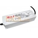 Alimentation LED 200W 24V IP67 GPV-200-24