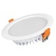 Plafonnier LED RGB+CTT étanche 15W FUT069