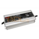 Alimentation LED 24V 150W GV6-150B024