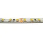 Ruban LED ip65 24V 20W/m 120led/m 2835 IRC93
