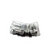 Connecteur sans soudure pour ruban LED IP65