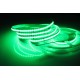 Ruban LED COB RGBW
