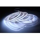 Ruban LED COB RGBW