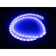 Ruban LED USB UV 395nm