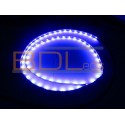 Ruban LED USB UV 395nm
