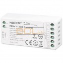 Contrôleur FUT039S pour pack RGB+CCT