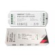 Dimmer LED 12/24/36/48VDC