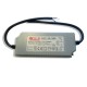 Alimentation LED CC 500ma 25-50VDC IP40 AGC-25-500