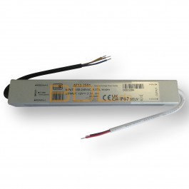 alimentation-bornier-24w-transformateur-courant-220v-24v-special-led-dc