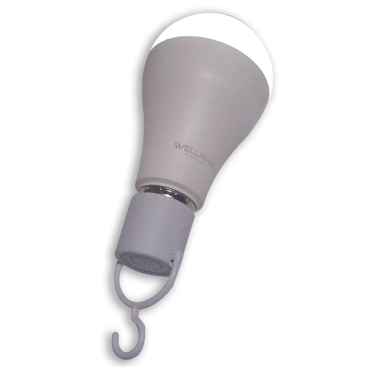Sengled Ampoule LED E27 avec Batterie Rechargeable, Lampe de secours pour 3  heures de Lumière en cas de Panne de Courant, 9W Equivalent Ampoule  Incandescente de 40W, Lot de 1 : 
