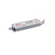 DRIVER LED GPC-35-700 700mA IP67