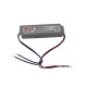 Alimentation LED 36V 60W GPV-60-36