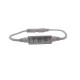 Mini variateur led 12A avec câble jack
