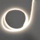LED COB USB 5V 4mm