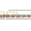 Ruban LED pliable RGBW 24V blanc chaud 3000K